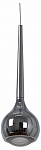 Подвесной светильник Abrasax Aster SD749 250_100_Array